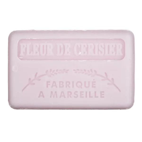 Savon Foufour Marsiglia