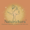 Logo NaturoAura