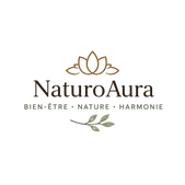 Logo NaturoAura