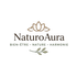 NaturoAura