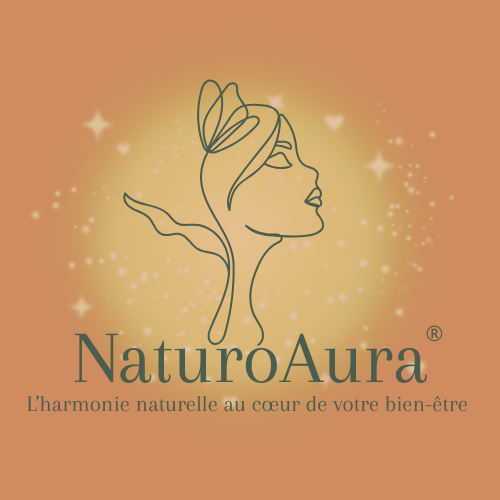 Accompagnements holistiques et soins naturels pour votre bien-être global.