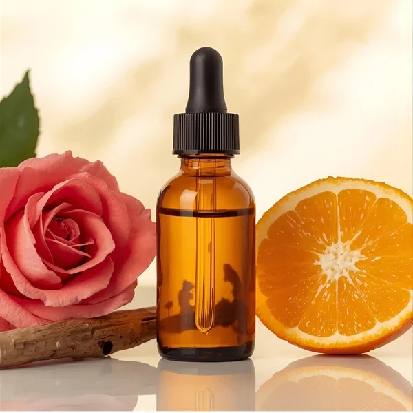 Aromathérapie et soins naturels NaturaAura