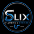 Slix Plumbing &amp; Drainage