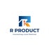 Rproduction