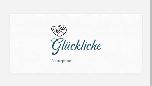 Gutscheine
