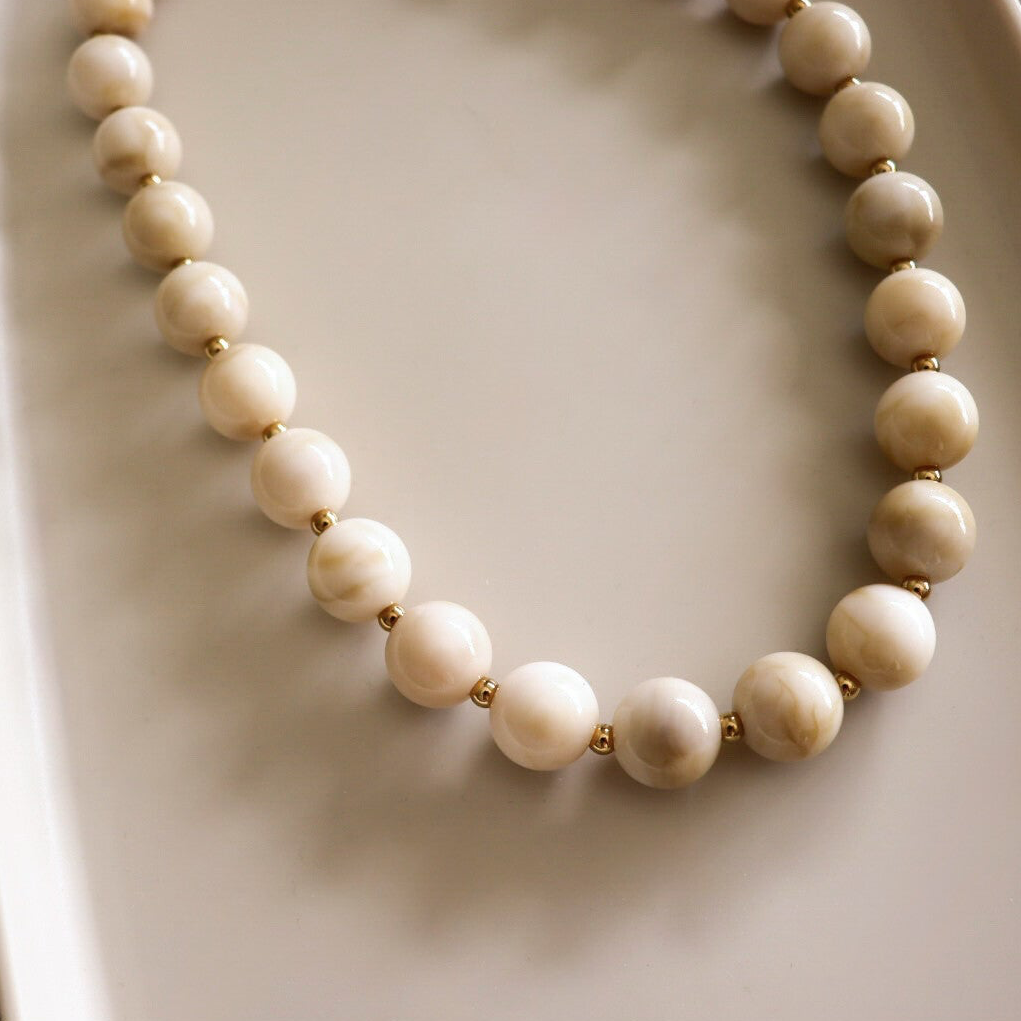 Ketting Vivienne