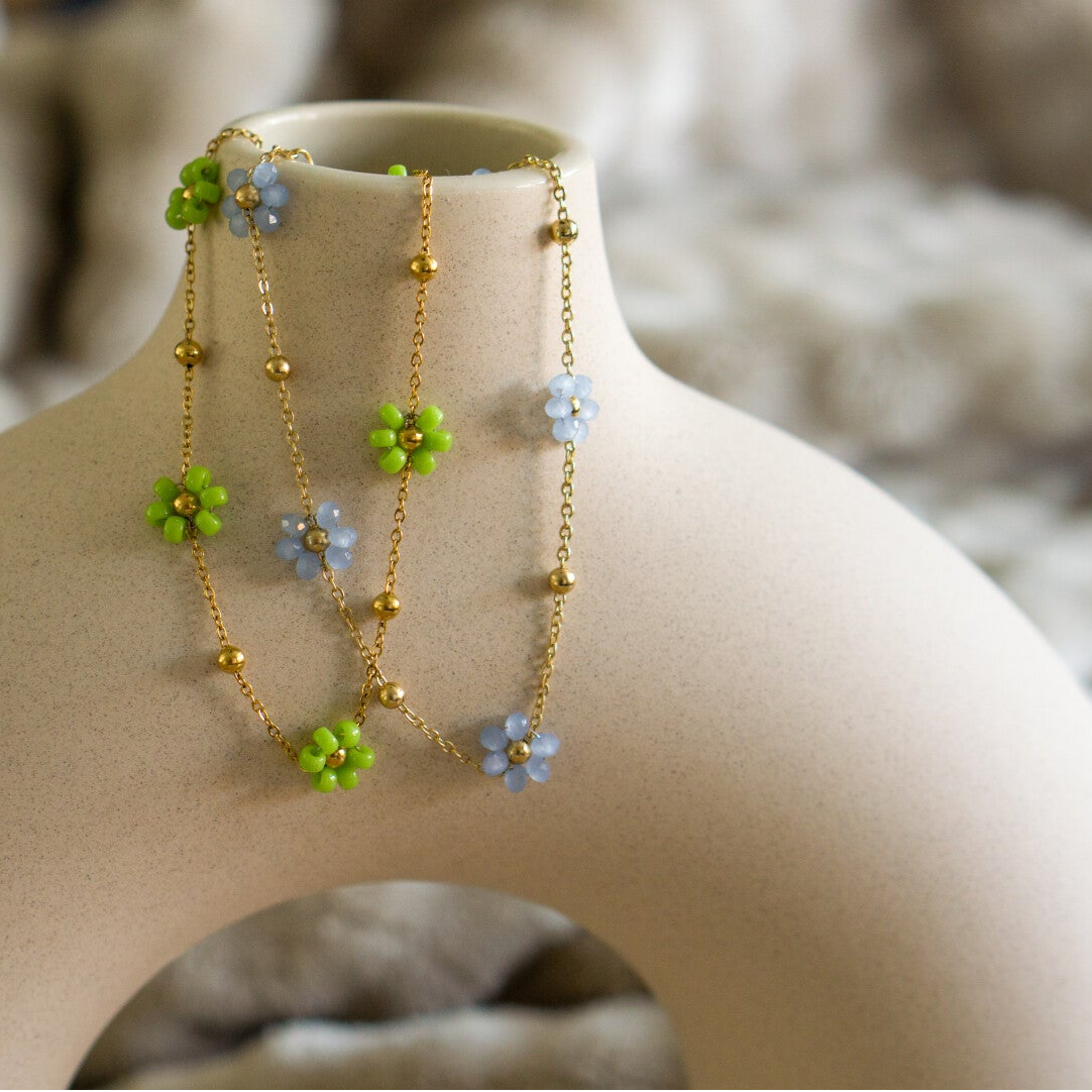Armband Livia