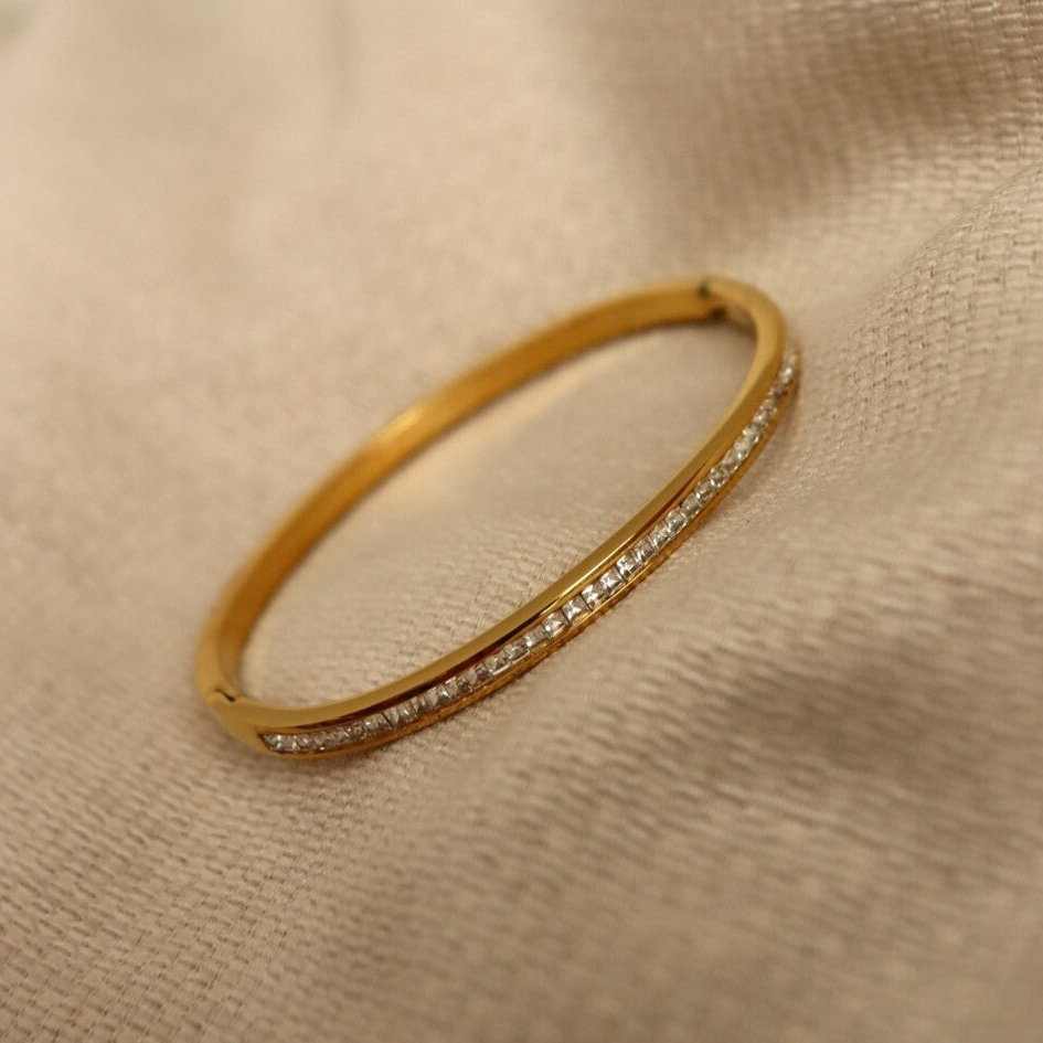Armband Jade