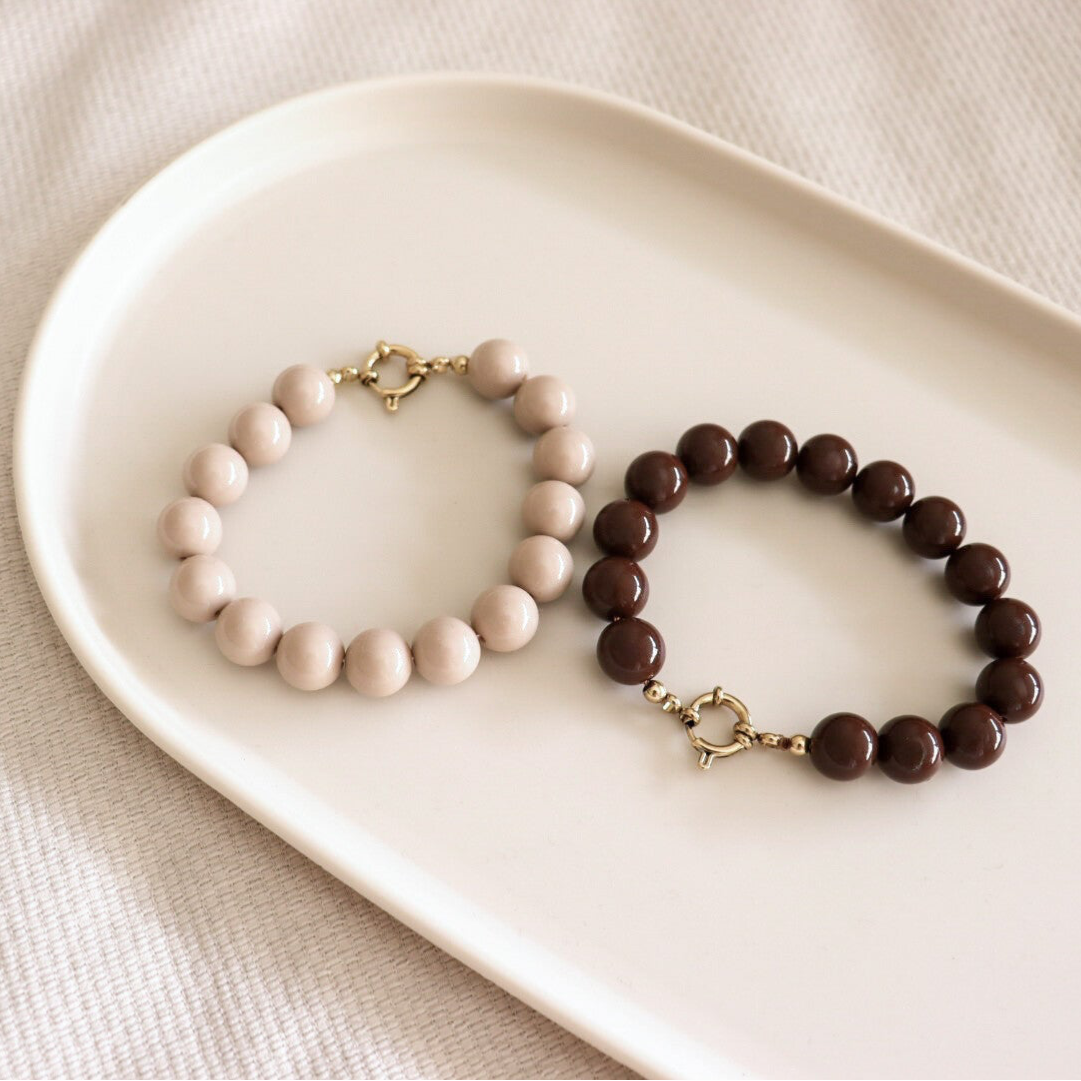 Armband Noémie