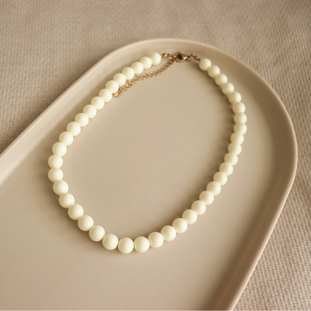 Ketting Juliette