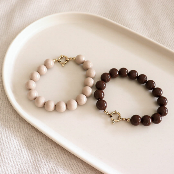 Armband Noémie