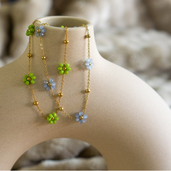 Armband Livia
