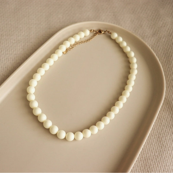 Ketting Juliette