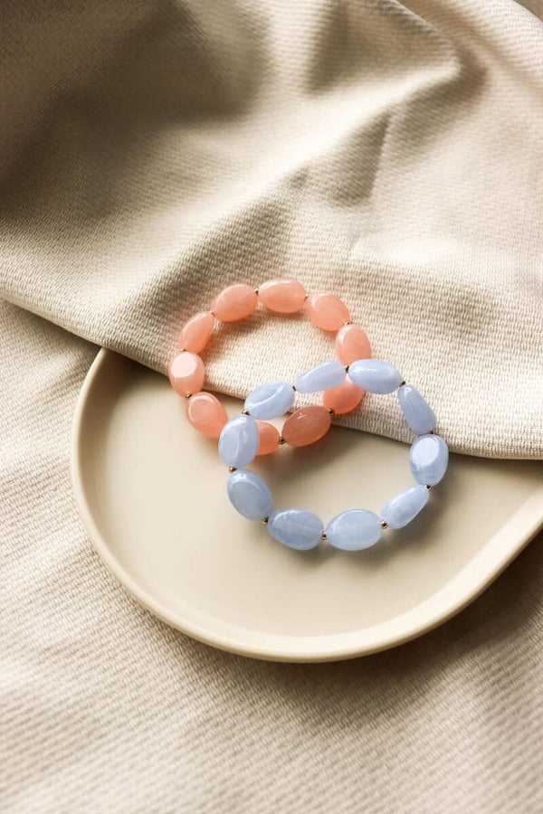 Armband Suze