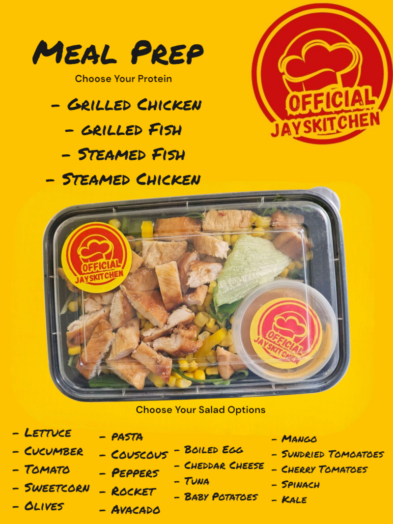 @OfficialJaysKitchen 