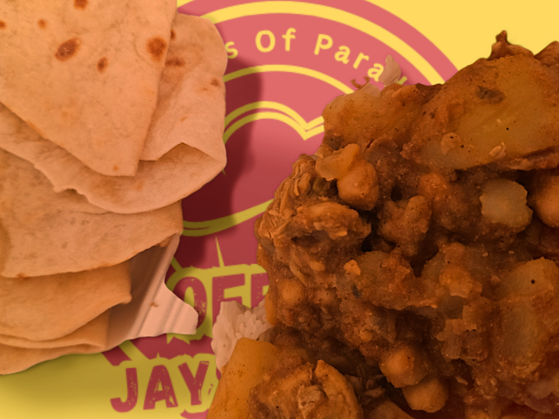 @OfficialJaysKitchen