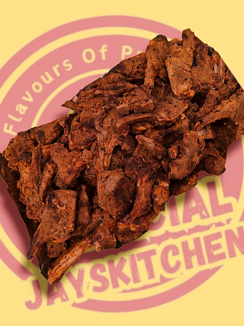 @OfficialJaysKitchen