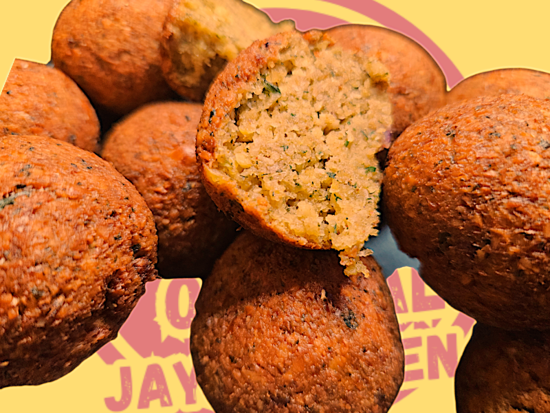 @OfficialJaysKitchen