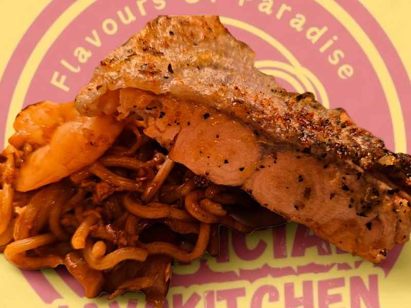 @OfficialJaysKitchen