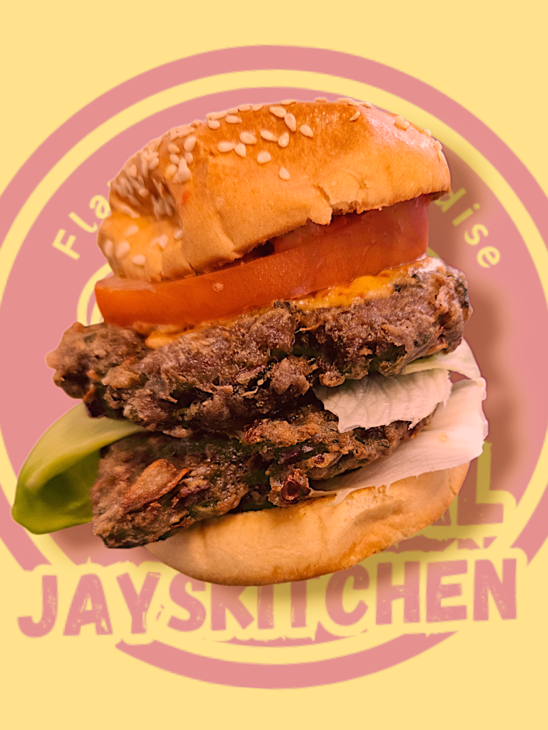 @OfficialJaysKitchen