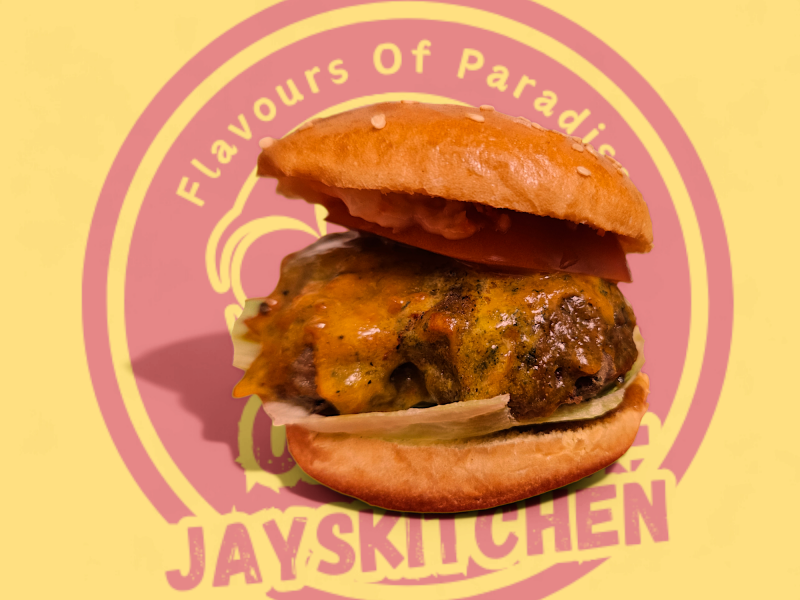 @OfficialJaysKitchen