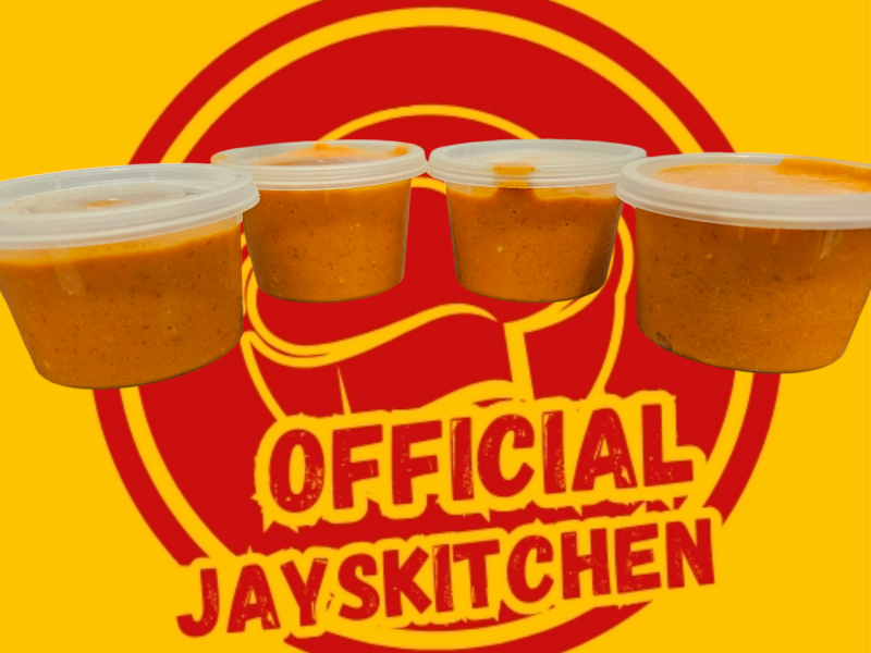 @OfficialJaysKitchen
