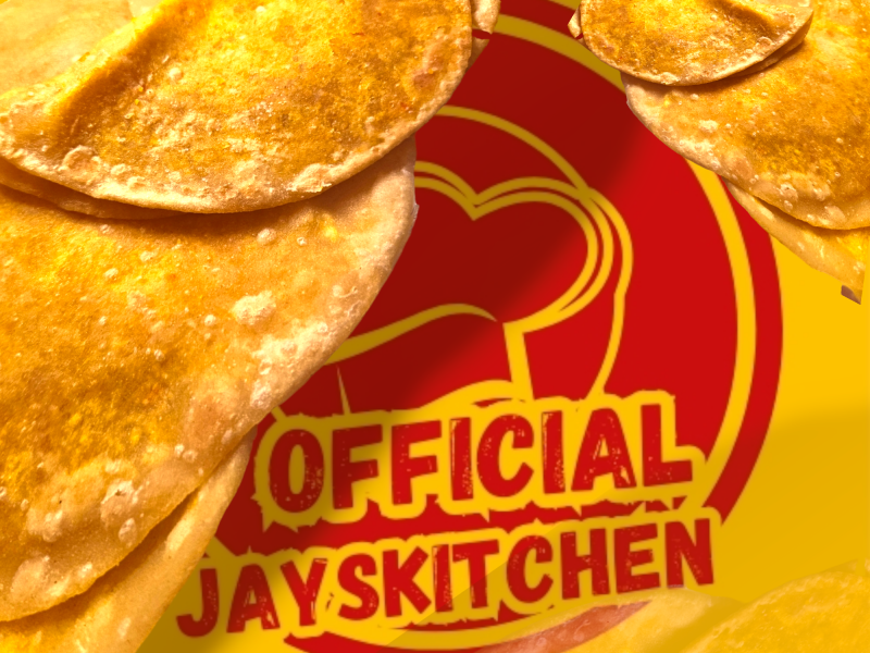 @OfficialJaysKitchen