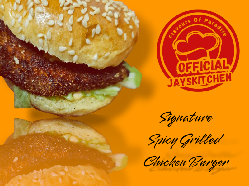 @OfficialJaysKitchen