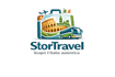 StorTravel