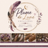 PLUMMEE&amp;LUNEE CREATIONS