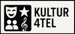 Kultur4tel