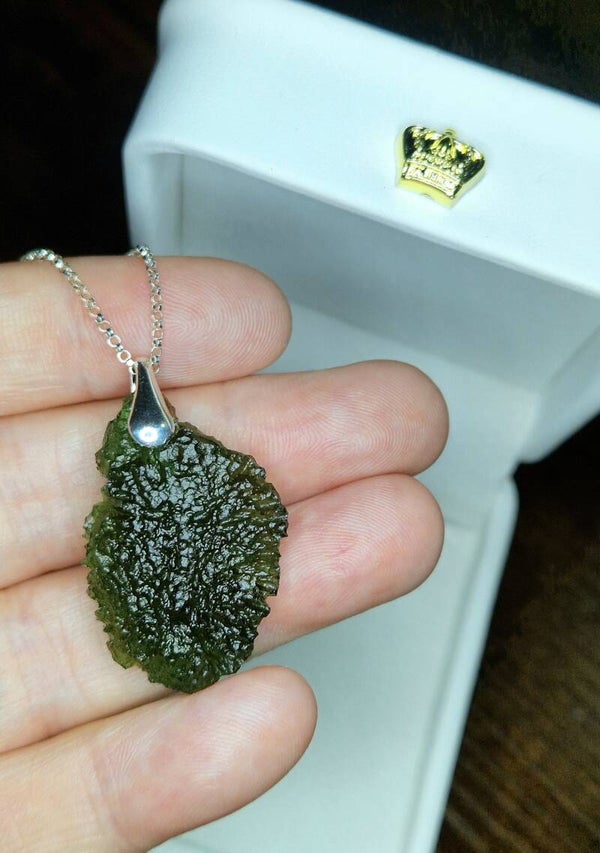 CUSTOM ORDER FOR FIONNUALA