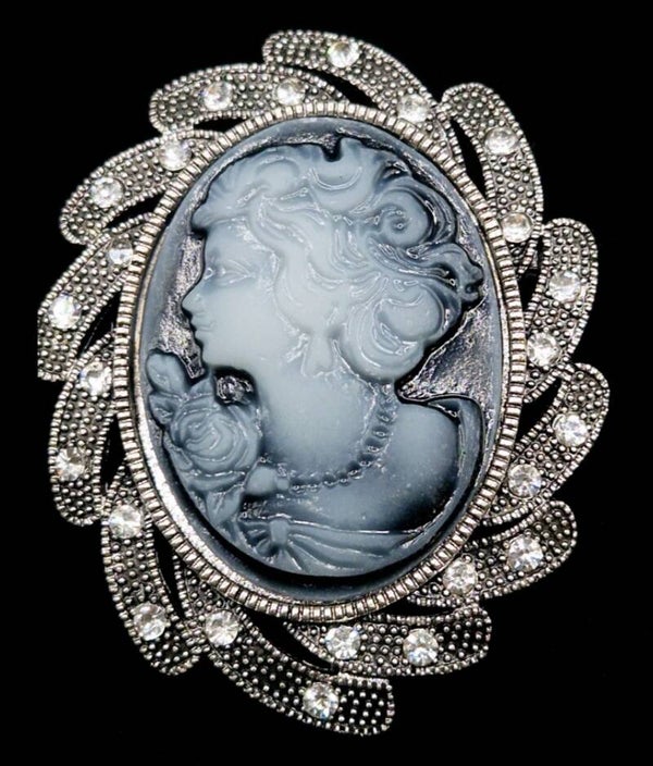 Cameo Bracelets