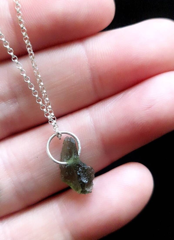 Custom Order For Denise