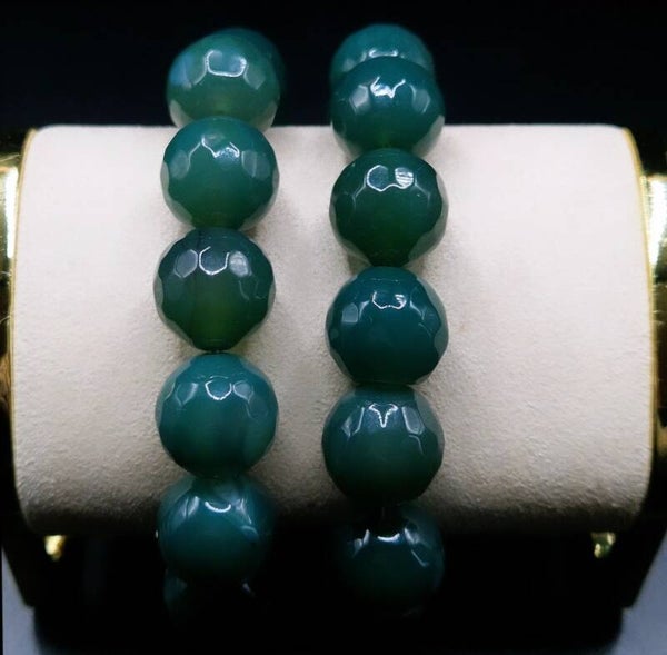 Bracelet Stack