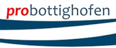 probottighofen