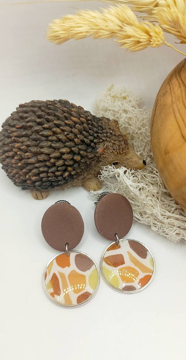 B.O. Hérisson