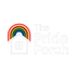 ThePridePorch