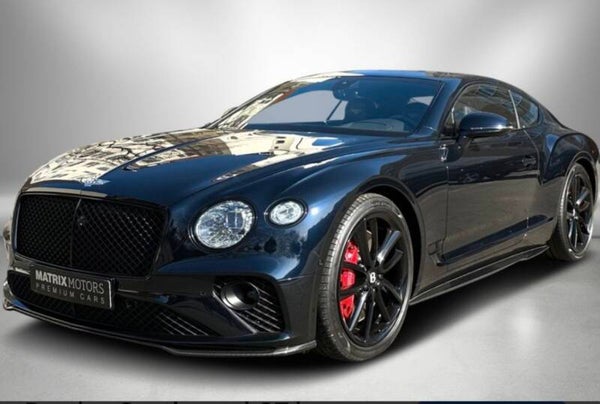 Innenreinigung Oberklasse 7