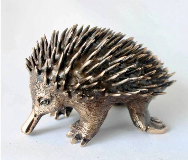 ECHIDNA