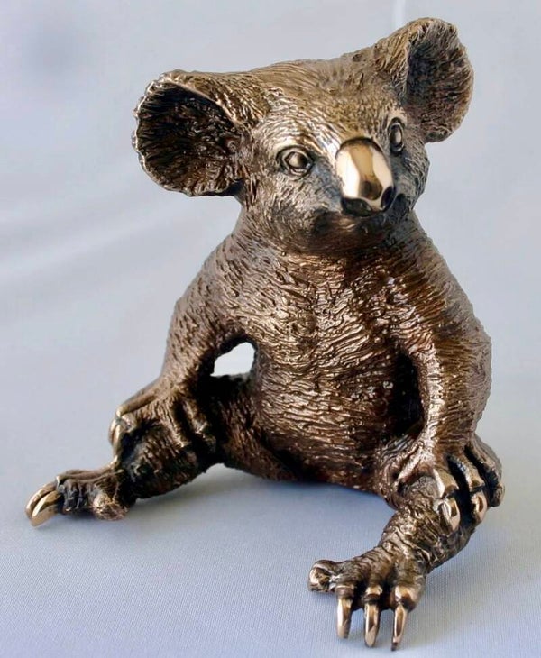 KOALA 1