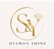 Sy Diamon shine