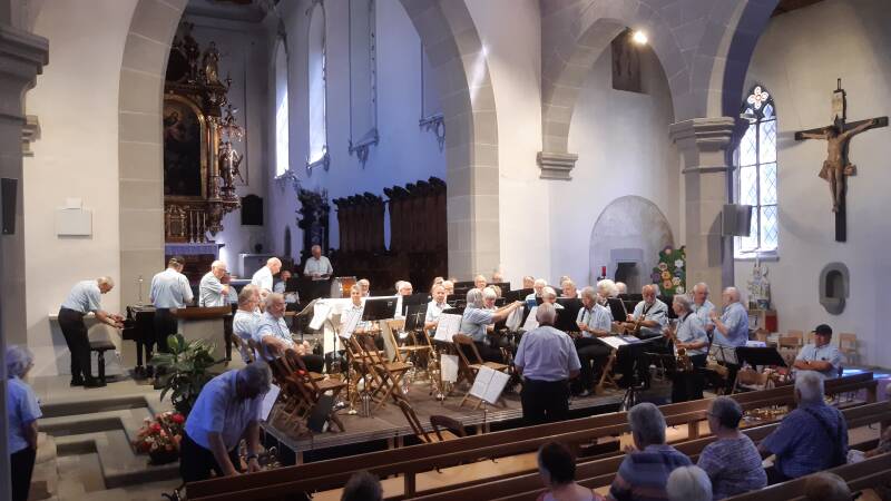20260622_141355-standard-dbazim.jpg