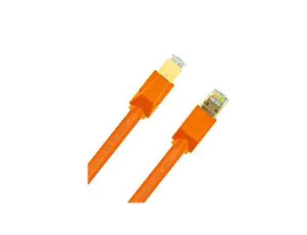 Cat 8 Ethernet Cable