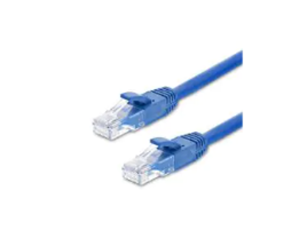 5e Ethernet Cable