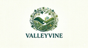 ValleyVine Garden Design