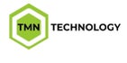 TMN TECHNOLOGY