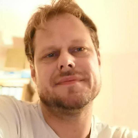 Profilbild Christian Kischel