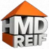 HMD Reif e.K.