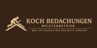 Koch Bedachungen